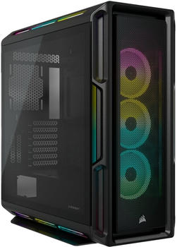 One Gaming PC AN72 (4049998672383)