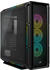 One Gaming PC AN72 (4049998672383)