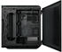 One Gaming PC AN72 (4049998672383)
