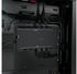 One Gaming PC AN72 (4049998672383)