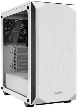 One High End PC AN16 (4049998678811)