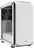 One High End PC AN16 (4049998678811)