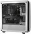 One High End PC AN16 (4049998678811)