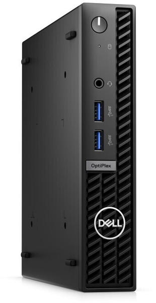 Ausstattung & Allgemeine Daten Dell OptiPlex 7010 Micro NWM87
