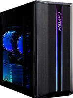SYSTEMTREFF 30227744-k, SYSTEMTREFF Gaming PC - Ryzen 7 5700X - Nvidia GeForce...