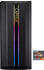 Captiva Advanced Gaming R76