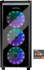 Captiva Advanced Gaming R76-394
