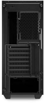 One Gaming PC IN40 (4049998686793)