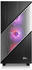 CSL Gaming PC (89031)