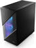 CSL Gaming PC (89031)