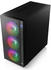 CSL Gaming PC (89051)