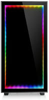 PC - CSL Sprint 5740 (Ryzen 7), AMD Ryzen 7 7800X3D, 32 GB DDR5-RAM, 1000GB M.2 SSD, PC - CSL Sprint 5740 (Ryzen 7), AMD Ryzen 7 7800X3D, 32 GB DDR5-RAM, 1000GB M.2 SSD,
