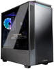 CAPTIVA Gaming-PC »Advanced Gaming I76-957«