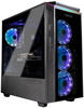 CAPTIVA Gaming-PC »Highend Gaming R76-958«