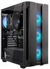 CAPTIVA Gaming-PC »Highend Gaming R77-096«