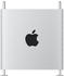 Apple Mac Pro Tower 2023 CZ171-00000000