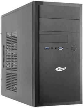One ONE Office PC Allround AO06
