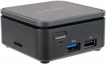 Elitegroup ECS Liva Q2 (95-695-ND9A86)