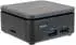 Elitegroup ECS Liva Q2 (95-695-ND9A86)