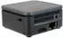 Elitegroup ECS Liva Q2 (95-695-ND9A86)
