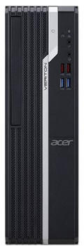 Acer Veriton X X2680G (DT.VV1EB.00N)