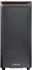 Captiva Workstation I78-154