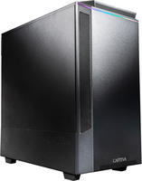 kiebel.de 185563, kiebel.de Business Professional PC 14 Intel Core i9-14900K, 64GB