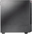 Captiva Workstation I78-163