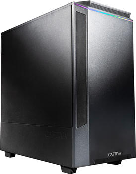 Captiva Workstation I78-164