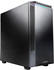 Captiva Workstation I78-164