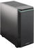 Captiva Workstation I78-164