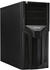 1.000 GB, 32 GB, Intel Core i5-14600KF, LAN, NVIDIA Quadro T1000, ohne Betriebssystem: Captiva Workstation I78