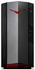Acer Nitro N50-640 DG.E2VEB.01C