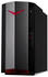 Acer Nitro N50-640 DG.E2VEB.01C