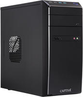 CAPTIVA Business-PC "Power Starter I77-825"