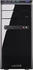Captiva Power Starter I77