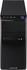 Captiva Power Starter I77
