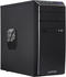 Captiva Power Starter I77