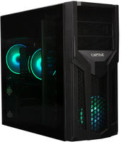 CAPTIVA Business-PC "Power Starter R77-995"