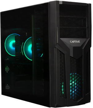 Captiva Power Starter R77-999