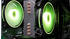 Captiva Power Starter R78-002