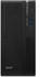 Acer Veriton S2 VS2690G (DT.VWMEB.00J)