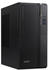 Acer Veriton S2 VS2690G (DT.VWMEB.00J)