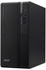 Acer Veriton S2 VS2690G (DT.VWMEB.00J)