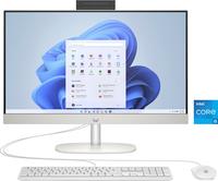 HP All-in-One PC "24-cr0000ng"