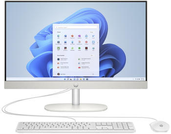 HP 24-cr0100ng