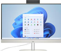HP All-in-One PC "24-cr0205ng"
