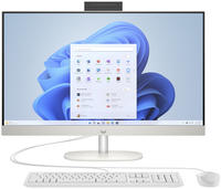HP 27-cr0105ng