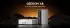 Geekom A5 ( R7-5800H + 32GB RAM + 512GB SSD)