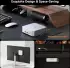 Geekom A5 ( R7-5800H + 32GB RAM + 512GB SSD)